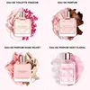 Givenchy - Irresistible Very Floral EDP 50ml Voir les images du produit 13