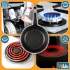 Vilde | Panvica ⌀ 20 cm - malá panvica na plyn a elektrinu Náhľad obrázku produktu 7