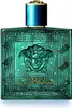 Versace Eros Eau De Parfum Spray 100ml Produktbild-Vorschau 10