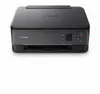 Canon PIXMA TS5350i, Inkjet, Farebná tlač, 4800 x 1200 DPI, Náhľad obrázku produktu 14