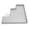 Plate-forme pour cage de hamster, jouet d'exercice sûr, Voir les images du produit 5