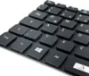 DE - Tastatur Ohne Beleuchtung, Ohne Rahmen Version1 Produktbild-Vorschau 4