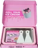 STONELINE® by Mr. Ice Cream Rolls Maker Eisplatte für Produktbild-Vorschau 6