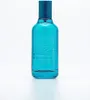 Nike Man Edt 150 Turquoise Vibes Produktbild-Vorschau 3