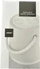 BOSE Portable Home Speaker Lautsprecher App-steuerbar, Produktbild-Vorschau 8