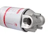 BSD Kraftstofffilter - Inline-Filter für Umfüllpumpe, Produktbild-Vorschau 6