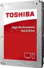 Toshiba P300 1TB High-Performance Festplatte 3,5 Zoll SATA Produktbild-Vorschau 17