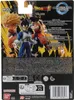 Dragon Ball Super Evolve - Vegeta Produktbild-Vorschau 3