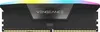Corsair Vengeance RGB - DDR5 - Kit - 16 GB: 2 x 8 GB Produktbild-Vorschau 4