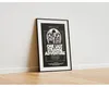 Stranger Things 5 Poster One Last Strange Adventure 61 x Produktbild-Vorschau 4
