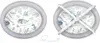 Interaktive Lernmatte Für Babys Cocoon Laufstall Nest Produktbild-Vorschau 5