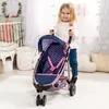 Bayer Design 39952AC Puppenwagen Jogger Sport, integrierten Produktbild-Vorschau 5