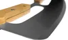 scarlet kitchen | Pizzamesser »Rapido Professionale« Produktbild-Vorschau 4