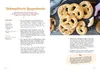 Brot backen mit der KitchenAid Produktbild-Vorschau 7