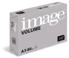 Creativ Company Zeichenpapier A3 weiß 500 Blatt - Premium Produktbild-Vorschau 3