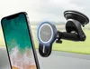 FIXED Fixed MagClick XL | Holder | Apple | iPhone 12/13/14 Podgląd zdjęcia produktu 11