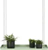 Esschert Design PY122, 580 mm, 150 mm, 21 mm, 1 Stück(e) Produktbild-Vorschau 3
