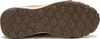 scarpe Caterpillar Hex Ready P726017 Anteprima dell’immagine prodotto 5