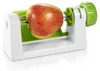 Tescoma Long Slicer HANDY Voir les images du produit 4