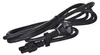 Makita DML 809 Akumulatorowy reflektor budowlany 18 V 10000 Podgląd zdjęcia produktu 15