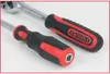 KS Tools Nástrčný kľúč 1/4 +3/8 +1/2 179 ks 917.0779 Náhľad obrázku produktu 39