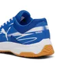 Varion II, Größe:47 (UK 12), Farben:PUMA Team Royal-PUMA Produktbild-Vorschau 6