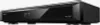 Panasonic DMR-UBS90 Blu-Ray-Rekorder mit Triple Tuner Produktbild-Vorschau 10