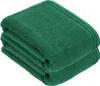 2er Pack Badetuch Calypso feeling von der Marke Vossen 100 Produktbild-Vorschau 1