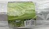 4-fach Steckdosenblock + 2x USB, silber, ideal für Produktbild-Vorschau 8