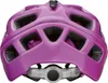 kED Kailu viola opaco - Velikost M (53-59 cm) Anteprima dell’immagine prodotto 3