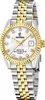 Festina Quarz Damen Classic steel F20088/1 Produktbild-Vorschau 1