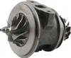 Kit carrosserie pour Citroen Peugeot 1.6 HDi Ford 1.6 TDCi Voir les images du produit 4