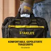 Stanley 1-93-330 Stanley Werkzeugtasche 12 Vista previa de la imagen del producto 18