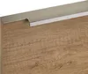 SOTECH Möbelgriff Griffleiste Slim 595 x 11 x 38 mm Produktbild-Vorschau 3