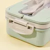 Śniadaniówka Lunch Box Pojemnik Do Szkoły Pracy 1200Ml Podgląd zdjęcia produktu 13