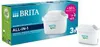 Brita MAXTRA PRO All-in-1 Pack 3 Filterkartusche Produktbild-Vorschau 22