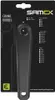 M-Wave E-Bike Kurbel links Alu ISIS 160 mm sz., 13 mm Produktbild-Vorschau 3