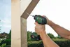 Bosch Home and Garden AdvancedDrill 18V-80 QuickSnap Voir les images du produit 15