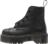 Buty damskie Dr Martens w kolorze czarnym, rozmiar 41 Podgląd zdjęcia produktu 60