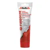 Holts 52042041031 Firegum tube 150gr Voir les images du produit 1