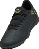 Schuhe Puma Future 8 Play TT 10860502 Produktbild-Vorschau 2