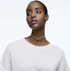 Armbanden van Swarovski. Collectie Dulcis - voor dames Productafbeelding-voorbeeld 2