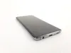 Samsung Galaxy S10 Duos SM-G973FDS 128GB Prism Black Náhled obrázku produktu 41