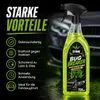 STONE Bug Breaker Insektenentferner 750 ml – Auto Produktbild-Vorschau 3