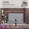 reer Growing Wickelorganizer mit Unterlage Produktbild-Vorschau 2