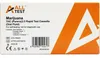 Thc Speichel Schnelltest 3,5 ng/ml 1 St Produktbild-Vorschau 1