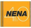 Nena-40 - Het nieuwe "Best Of"-album Productafbeelding-voorbeeld 3