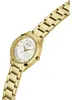 Guess - GW0767L2 - Dámské náramkové hodinky - Quartz - Náhled obrázku produktu 5