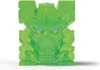Schleich Roboter Schatten-Stein Produktbild-Vorschau 3