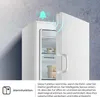 Hisense FV245N4AW2 Stand Gefrierschrank Weiß Produktbild-Vorschau 27